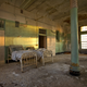 Image for article titled The Creepy World of Abandoned Asylums